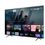 TCL P631