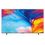 TCL P635