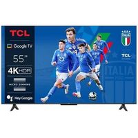 TCL P655