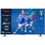 TCL P655