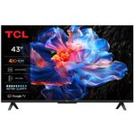 TCL P69K