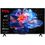 TCL P69K
