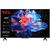 TCL P69K