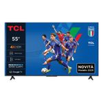TCL P6K