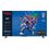 TCL P6K