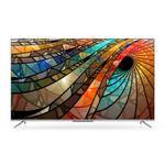 TCL P715