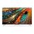TCL P715
