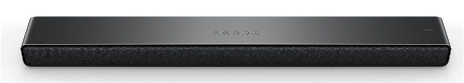 TCL P733W