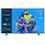 TCL P79B