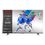 TCL P7K
