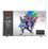 TCL P89K