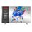 TCL P8K