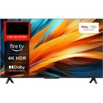 TCL PF650