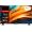 TCL PF650