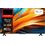 TCL PF650