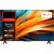 TCL PF650