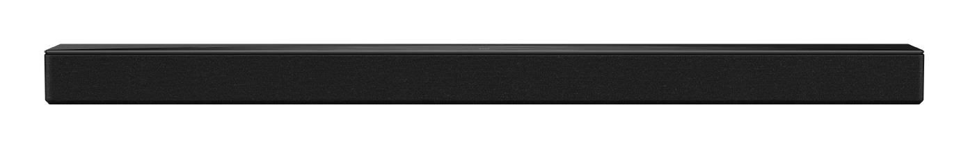 TCL Q65H