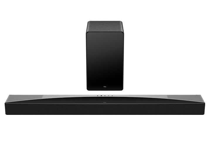 TCL Q75H