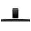 TCL Q75H