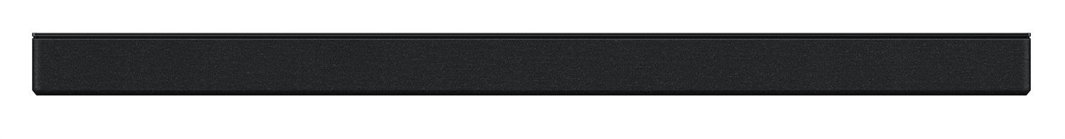 TCL Q85H