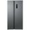 TCL RP505SXF0