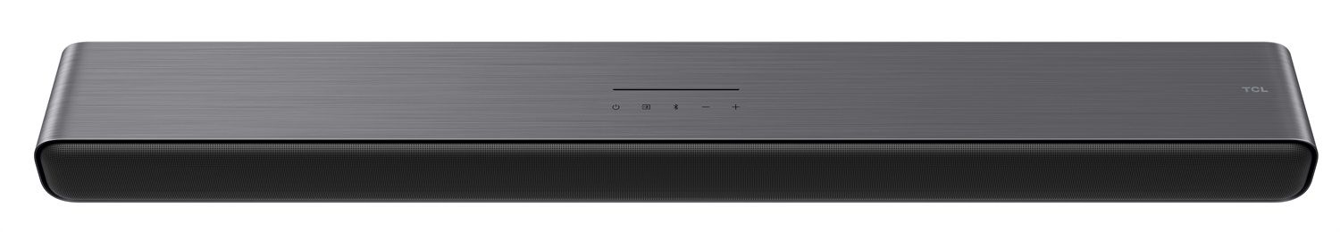 TCL S45H