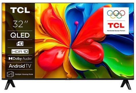 TCL S4K
