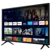 TCL S5209