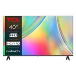 TCL S5400A