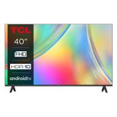 TCL S5400A