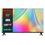 TCL S5400AF