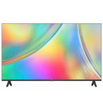TCL S5403A