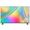 TCL S5403A