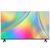 TCL S5403A