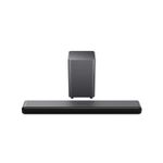 TCL S55H