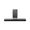 TCL S55H