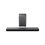 TCL S55H