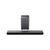 TCL S55H