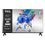 TCL S5K