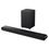 TCL S643W