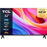TCL SF540