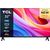 TCL SF540