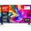 TCL SF560