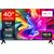 TCL SF560