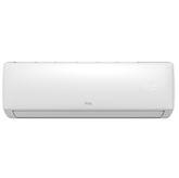 TCL SN09F2S0 unità interna