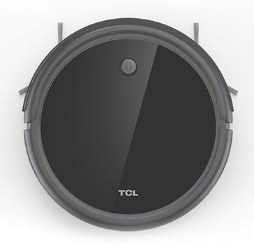 TCL Sweeva 1000B