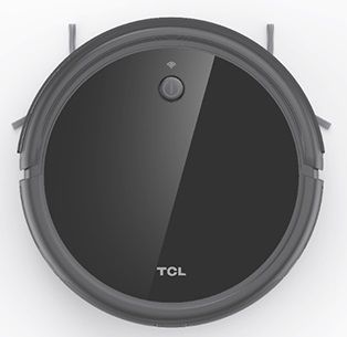 TCL Sweeva 2000