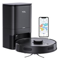 TCL Sweeva 6500
