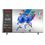 TCL T6C