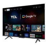 TCL T8B